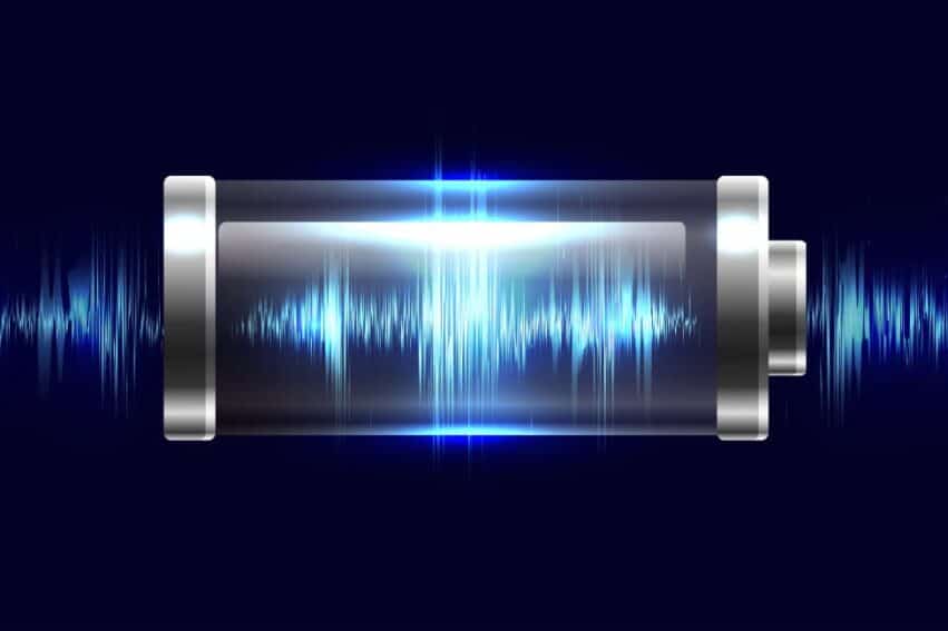 batterie quantique evolution efficacite future couv