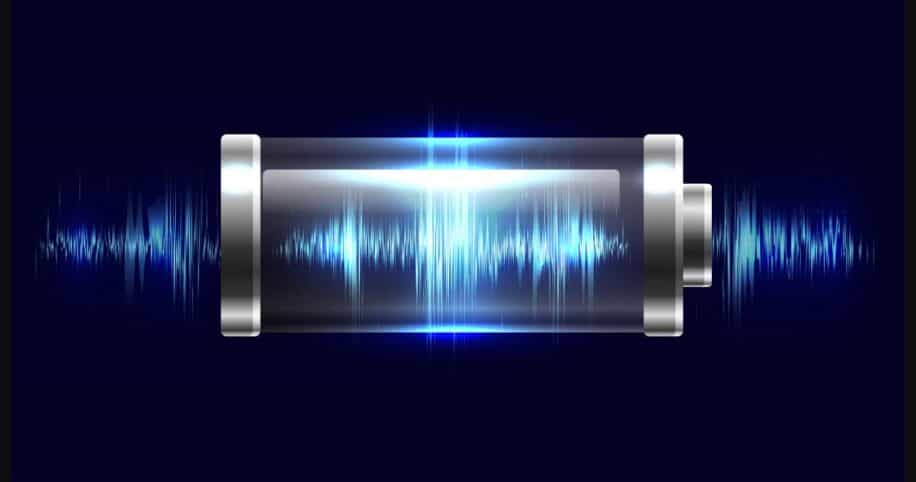 batterie quantique evolution efficacite future couv