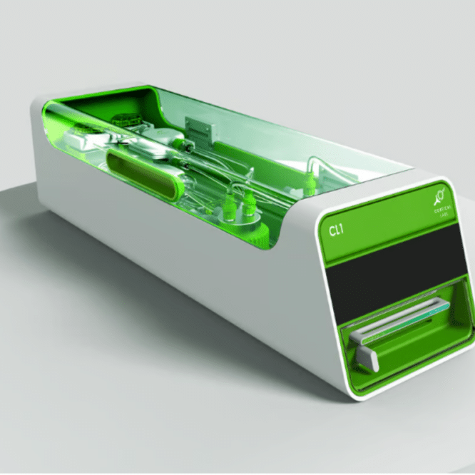 bio informatique systeme base cellules cerebrales vivantes pourrait revolutionner recherche medicale couv