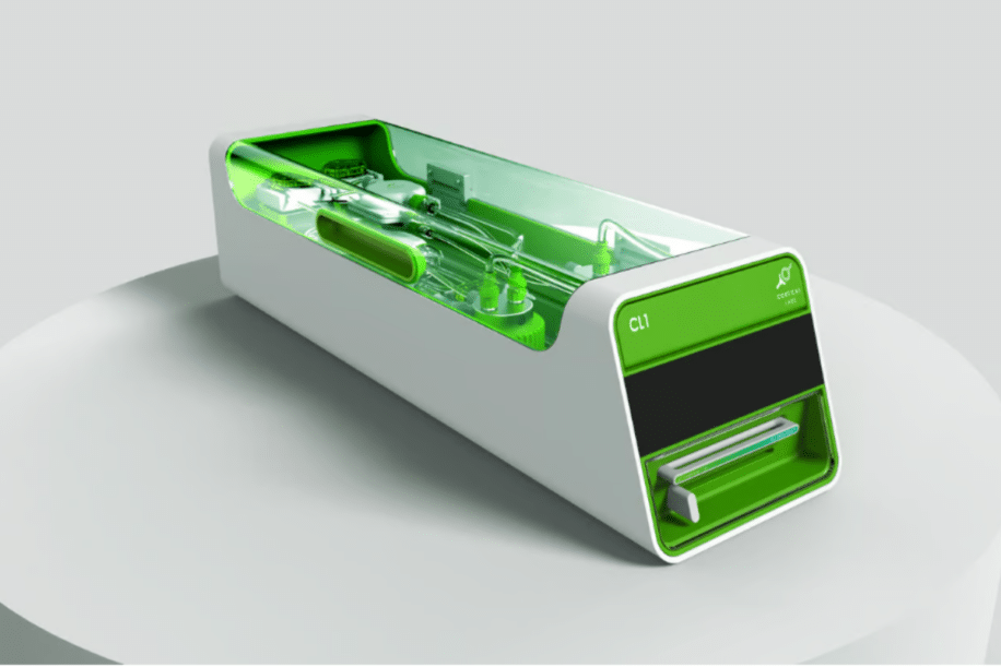 bio informatique systeme base cellules cerebrales vivantes pourrait revolutionner recherche medicale couv