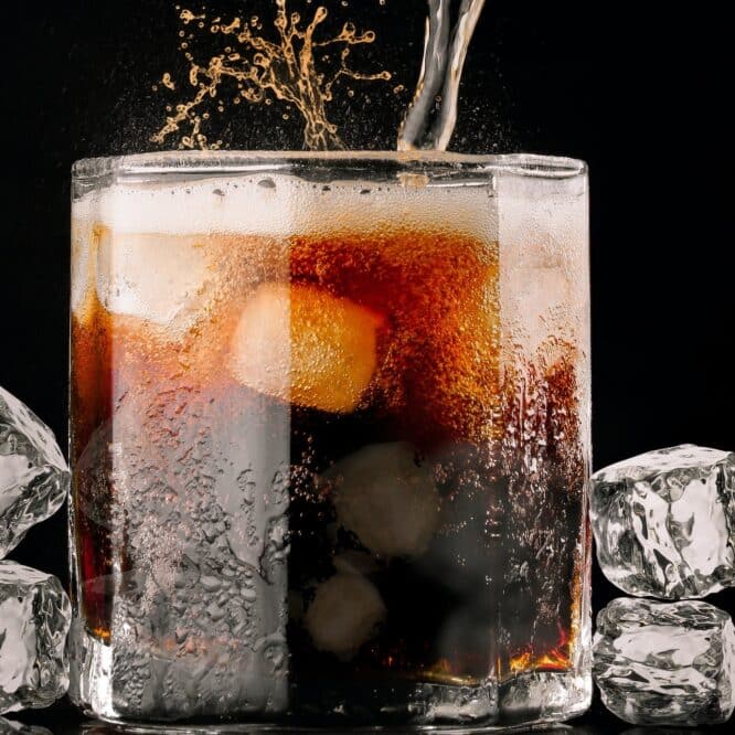 boissons gazeuses sucres depression