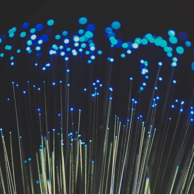 chine reseau communication quantique