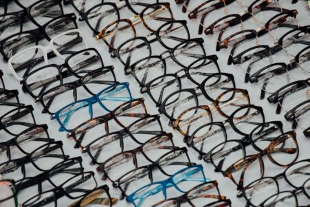 comment choisir lunettes vue fonction visage couv