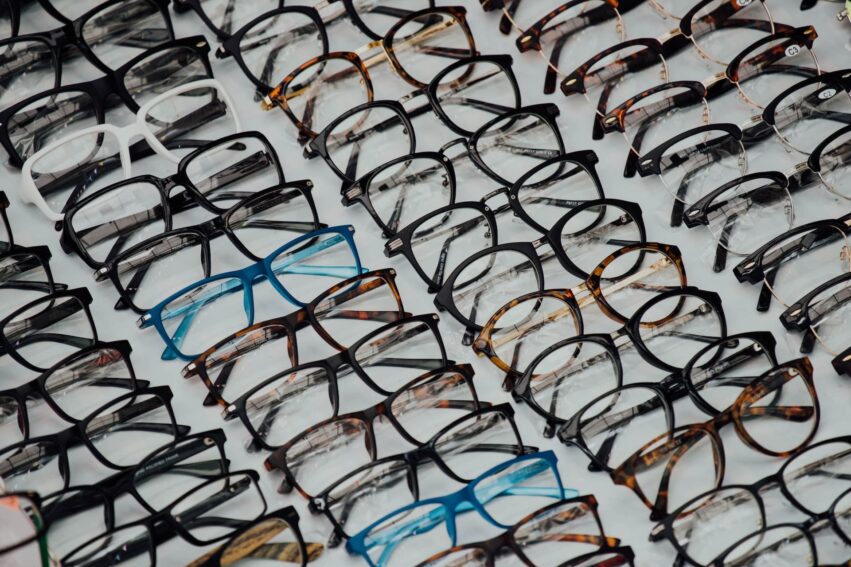comment choisir lunettes vue fonction visage couv