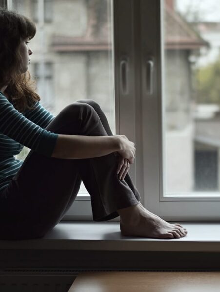 critique eloges paroles parents effets depression adolescents couv