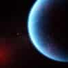 exoplanete k2 18b james webb signes de vie couv