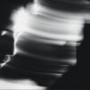 experience mort imminente activite cerebrale perdure couv