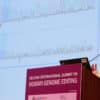 he jiankui controverse ethique edition genetique couv