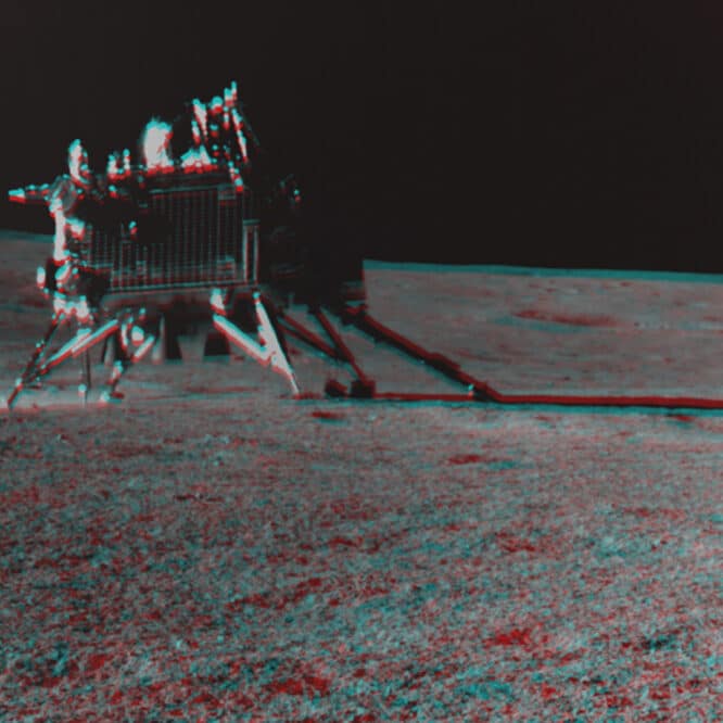 impossible reveil engins chandrayaan 3 nuit lunaire couv