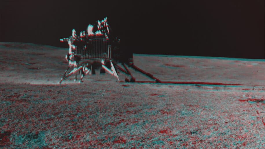 impossible reveil engins chandrayaan 3 nuit lunaire couv