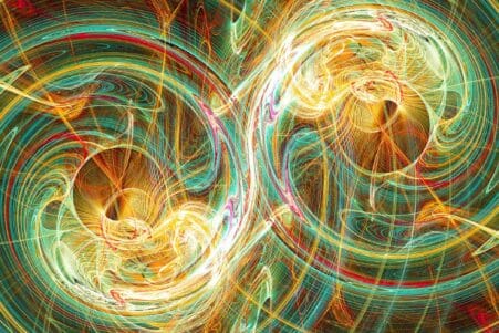 lumiere lasers tordus generer ondes gravitationnelles commnication couv