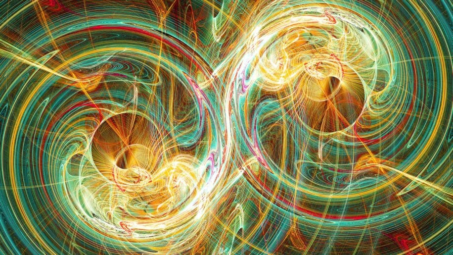 lumiere lasers tordus generer ondes gravitationnelles commnication couv