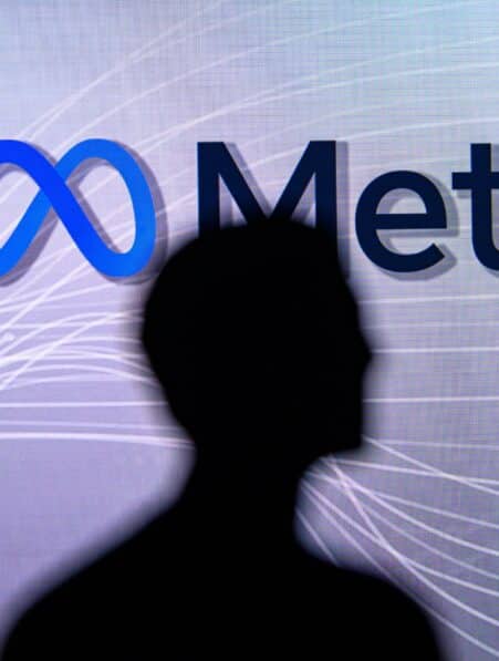 meta nouveau modele ia depasse chat gpt couv