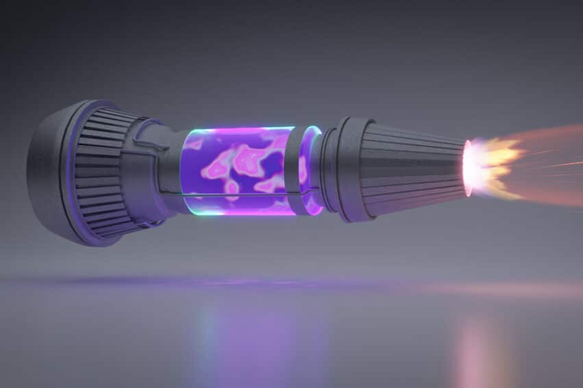 moteur quantique pauli couv orig