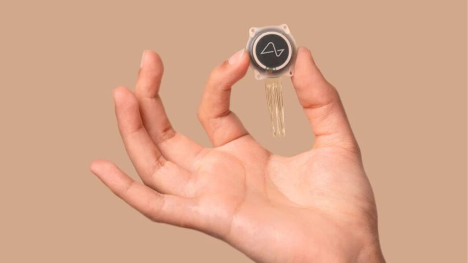 neuralink recrute desormais humains tester produits couv