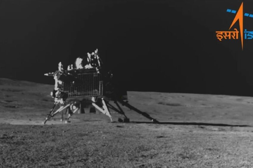 ondes sismiques detection surface lune couv