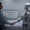 openai remplacer humain median ia generale controverse couv