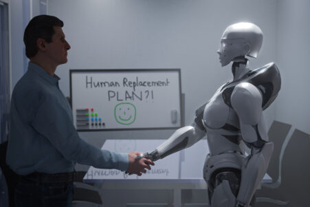 openai remplacer humain median ia generale controverse couv