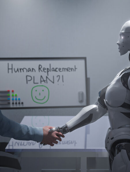 openai remplacer humain median ia generale controverse couv