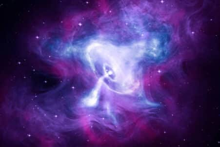 rayonnements gamma ultrahaute energie