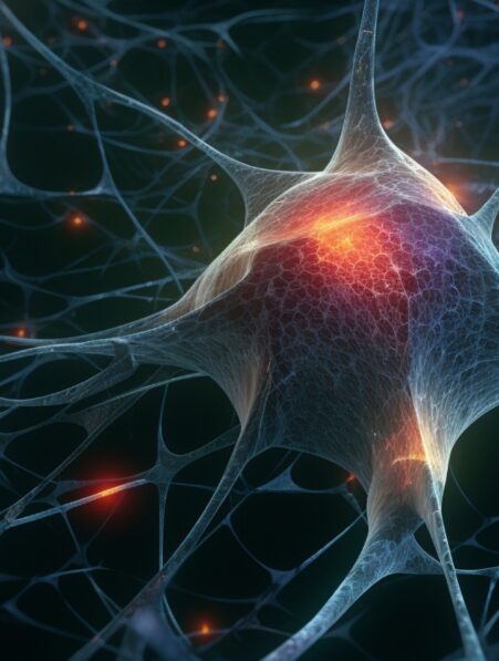 parkinson declencheur neurodegenerescence
