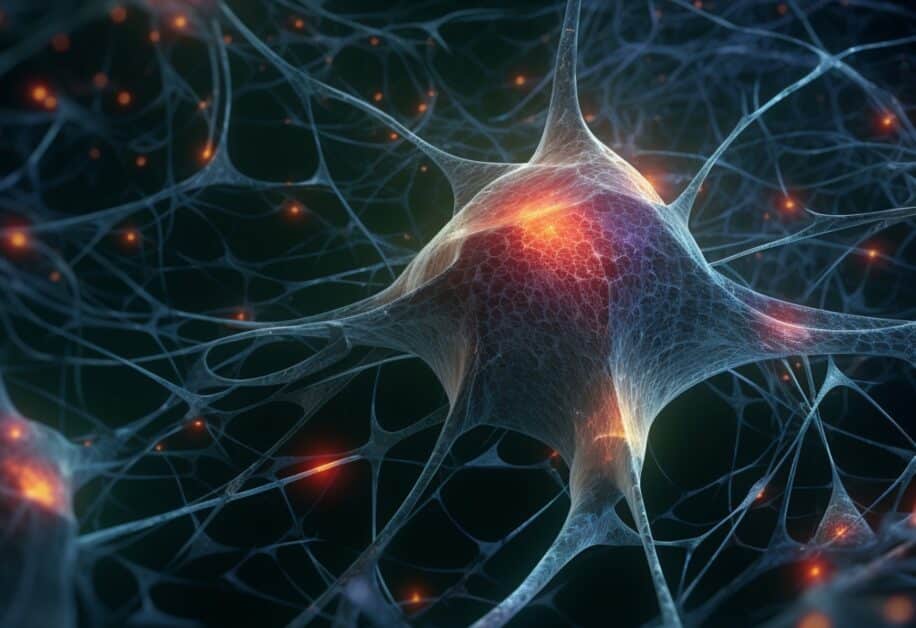 parkinson declencheur neurodegenerescence
