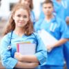 prepa medecine impact systeme sante france couv