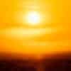 prochain supercontinent 250 millions annees extinction mammiferes couv