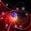 ralentissement reaction chimique ordinateur quantique couv