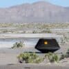 retour capsule echantillon asteroide bennu osiris rex couv