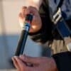 virgin galactic fossiles hominides espace controverse couv