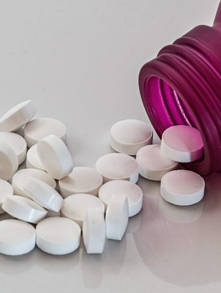 antidepresseurs semaine agir