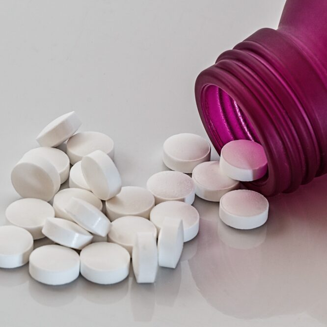 antidepresseurs semaine agir