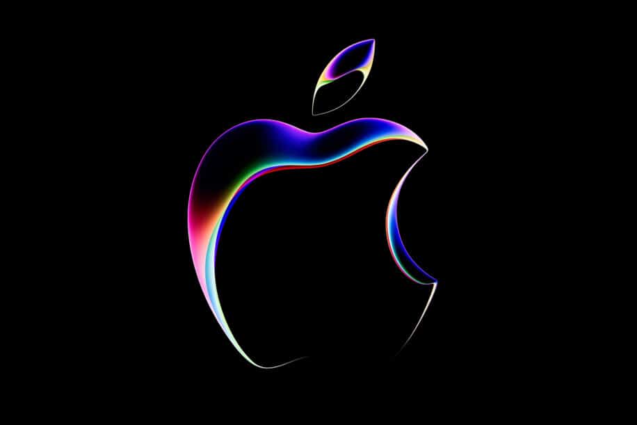 bientot ia dans produits apple couv