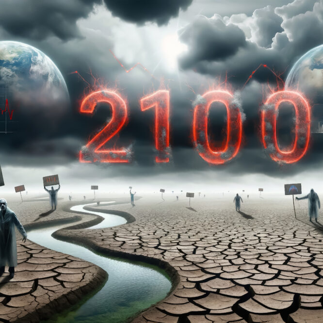 changement climatique 15 000 scientifiques alertent societe pourrait effondrer 2100 couv 2