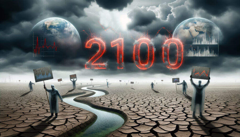 changement climatique 15 000 scientifiques alertent societe pourrait effondrer 2100 couv 2