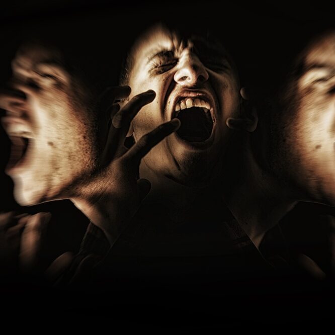 comment ia peut aider dans diagnostic schizophrenie couv