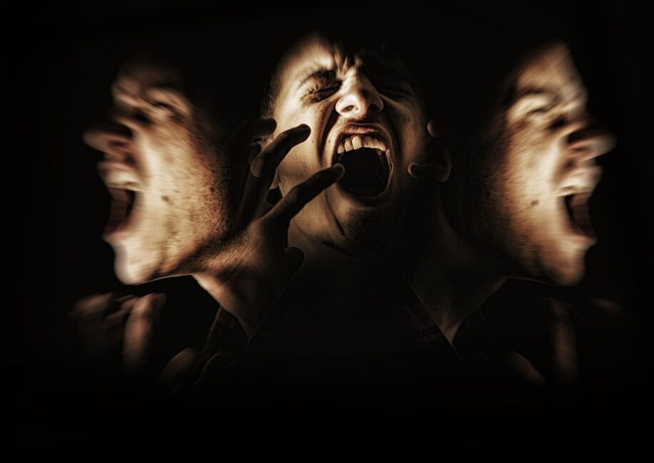 comment ia peut aider dans diagnostic schizophrenie couv