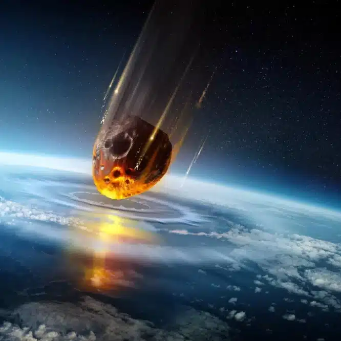 debat plus grand cratere impact asteroide australie couv 2