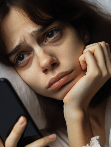 duree sommeil vaie 6 8 heures selon personne sante cerebrale couv