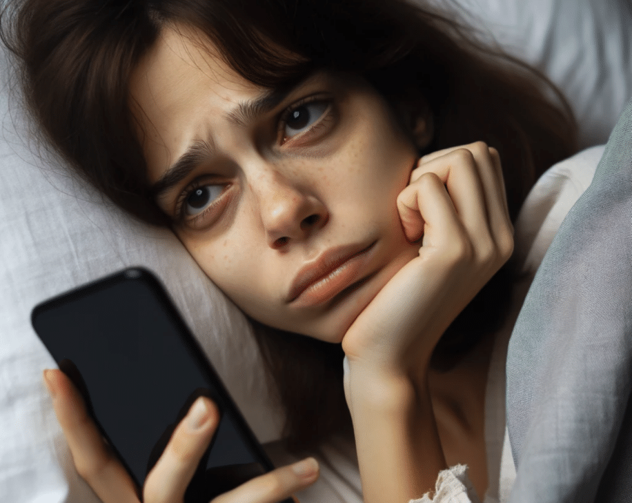 duree sommeil vaie 6 8 heures selon personne sante cerebrale couv