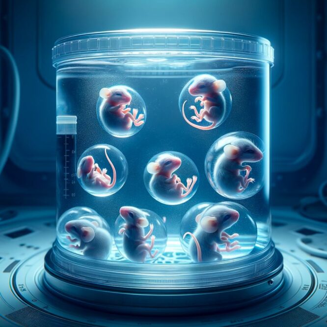 embryons souris cultives espace iss premiere mondiale couv 2