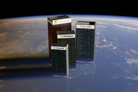 ia consommerait bientot autant energie pays entier couv 3