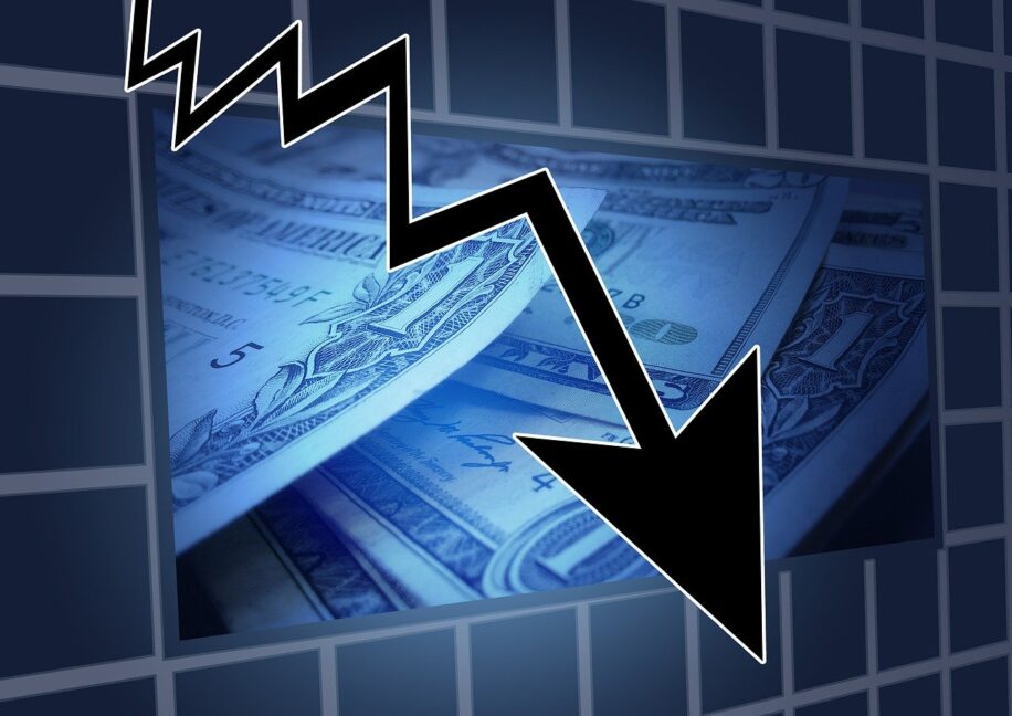 ia pourraient etre responsables future crise financiere couv