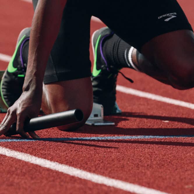 interet cretaine performances sportives couv