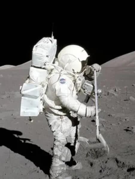 lune 40 millions annees