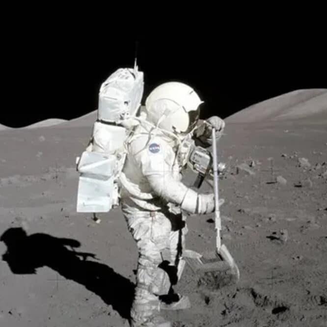 lune 40 millions annees