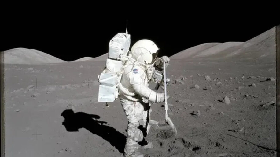 lune 40 millions annees