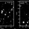 mystere non resolu 3 etoiles disparition 1952 couv