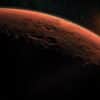 origine tectonique plus fort seisme mars 2022 couv